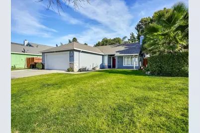 716 Crater Avenue, Modesto, CA 95351 - Photo 3