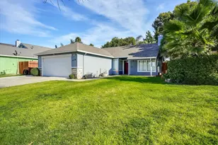 716 Crater Ave, Modesto, CA 95351 - Photo 3