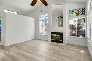 716 Crater Ave, Modesto, CA 95351 - Photo 7