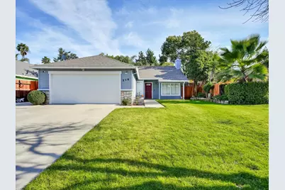 716 Crater Avenue, Modesto, CA 95351 - Photo 1