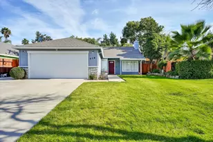 716 Crater Ave, Modesto, CA 95351 - Photo 1