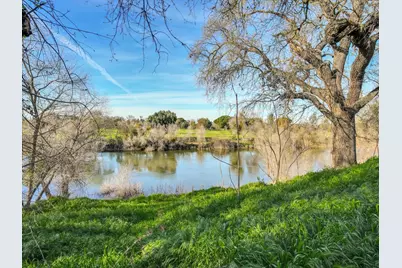 716 Crater Avenue, Modesto, CA 95351 - Photo 33