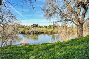 716 Crater Ave, Modesto, CA 95351 - Photo 33