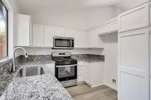 716 Crater Ave, Modesto, CA 95351 - Photo 13