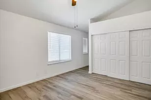 716 Crater Ave, Modesto, CA 95351 - Photo 17