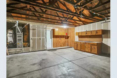 716 Crater Avenue, Modesto, CA 95351 - Photo 29