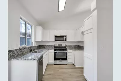 716 Crater Avenue, Modesto, CA 95351 - Photo 11