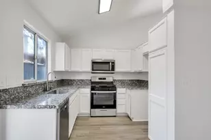 716 Crater Ave, Modesto, CA 95351 - Photo 11