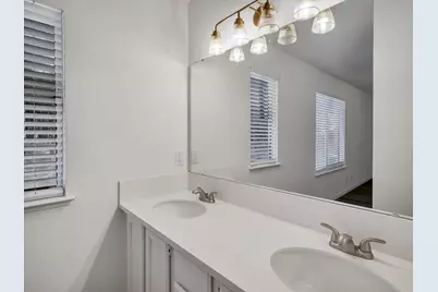 716 Crater Avenue, Modesto, CA 95351 - Photo 19