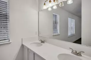 716 Crater Ave, Modesto, CA 95351 - Photo 19