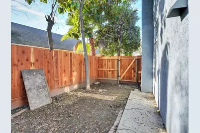 716 Crater Avenue, Modesto, CA 95351 - Photo 31