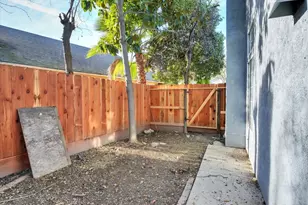 716 Crater Ave, Modesto, CA 95351 - Photo 31