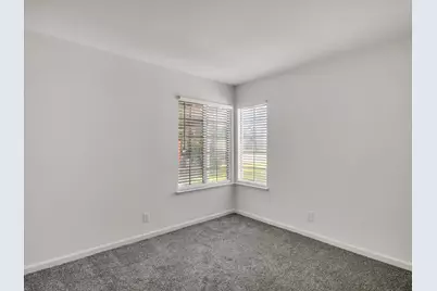 716 Crater Avenue, Modesto, CA 95351 - Photo 23