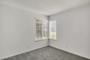 716 Crater Ave, Modesto, CA 95351 - Photo 23