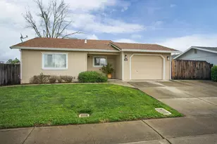 9623 Rachel St, Live Oak, CA 95953 - Photo 3