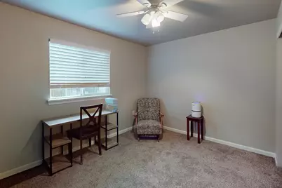 9623 Rachel Street, Live Oak, CA 95953 - Photo 29