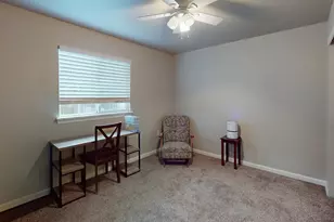 9623 Rachel St, Live Oak, CA 95953 - Photo 29