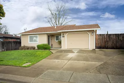 9623 Rachel Street, Live Oak, CA 95953 - Photo 1