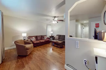 9623 Rachel Street, Live Oak, CA 95953 - Photo 11