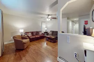 9623 Rachel St, Live Oak, CA 95953 - Photo 11