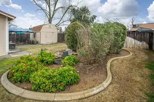 9623 Rachel St, Live Oak, CA 95953 - Photo 37