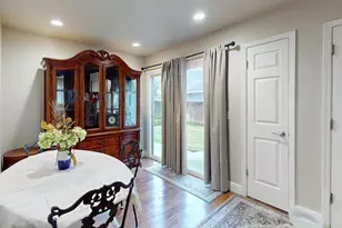 9623 Rachel St, Live Oak, CA 95953 - Photo 17