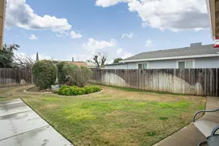 9623 Rachel St, Live Oak, CA 95953 - Photo 33