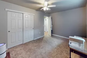 9623 Rachel St, Live Oak, CA 95953 - Photo 7