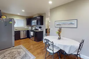 9623 Rachel St, Live Oak, CA 95953 - Photo 19