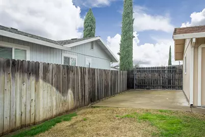 9623 Rachel Street, Live Oak, CA 95953 - Photo 41
