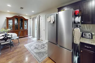 9623 Rachel Street, Live Oak, CA 95953 - Photo 23
