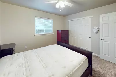 9623 Rachel Street, Live Oak, CA 95953 - Photo 27