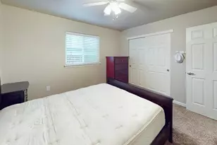 9623 Rachel St, Live Oak, CA 95953 - Photo 27