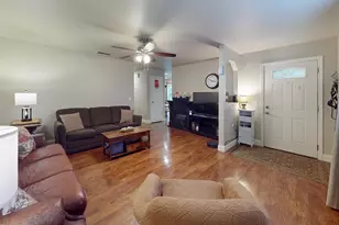 9623 Rachel St, Live Oak, CA 95953 - Photo 13