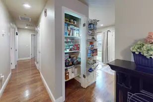 9623 Rachel St, Live Oak, CA 95953 - Photo 15