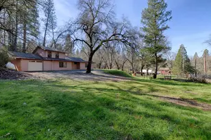 881 Livingston Rd, Meadow Vista, CA 95722 - Photo 1