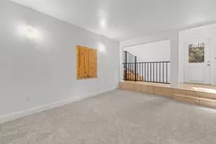 881 Livingston Rd, Meadow Vista, CA 95722 - Photo 15