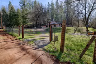 881 Livingston Rd, Meadow Vista, CA 95722 - Photo 3