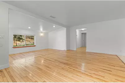 881 Livingston Road, Meadow Vista, CA 95722 - Photo 5