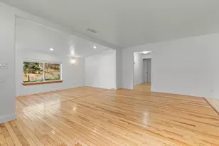 881 Livingston Rd, Meadow Vista, CA 95722 - Photo 5