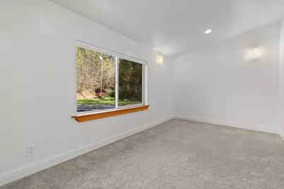 881 Livingston Road, Meadow Vista, CA 95722 - Photo 13