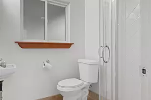 881 Livingston Rd, Meadow Vista, CA 95722 - Photo 21