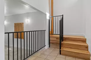 881 Livingston Rd, Meadow Vista, CA 95722 - Photo 17