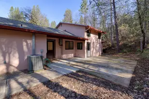 881 Livingston Rd, Meadow Vista, CA 95722 - Photo 29