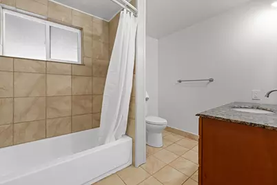 881 Livingston Road, Meadow Vista, CA 95722 - Photo 11