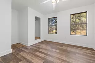 881 Livingston Rd, Meadow Vista, CA 95722 - Photo 19