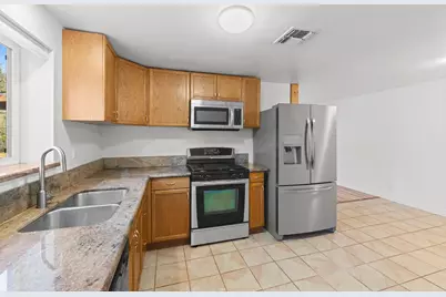 881 Livingston Road, Meadow Vista, CA 95722 - Photo 9