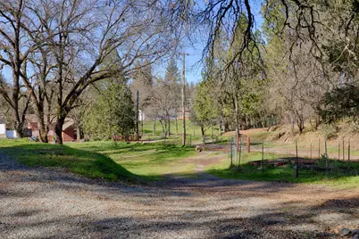 881 Livingston Road, Meadow Vista, CA 95722 - Photo 25