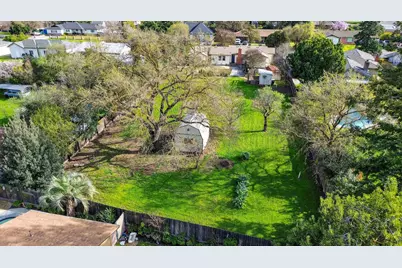 2115 Lucile Avenue, Stockton, CA 95209 - Photo 57