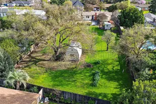 2115 Lucile Ave, Stockton, CA 95209 - Photo 57